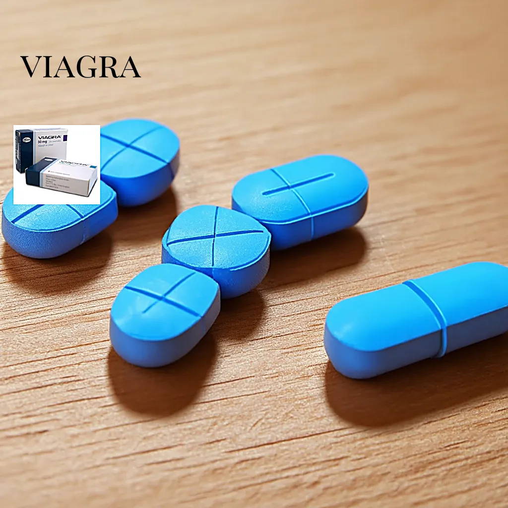 Comprar viagra por correo